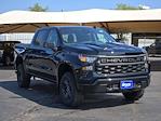 2026 Chevrolet Silverado 1500 Crew Cab 4WD Pickup for sale #160128 - photo 3
