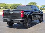 2026 Chevrolet Silverado 1500 Crew Cab 4WD Pickup for sale #160128 - photo 4