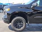 2026 Chevrolet Silverado 1500 Crew Cab 4WD Pickup for sale #160128 - photo 5