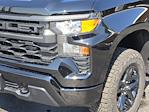 2026 Chevrolet Silverado 1500 Crew Cab 4WD Pickup for sale #160128 - photo 6