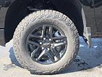 2026 Chevrolet Silverado 1500 Crew Cab 4WD Pickup for sale #160128 - photo 7