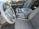2026 Chevrolet Silverado 1500 Crew Cab 4WD Pickup for sale #160128 - photo 8