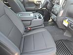 2026 Chevrolet Silverado 1500 Crew Cab 4WD Pickup for sale #160128 - photo 9