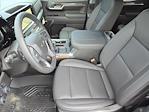New 2026 Chevrolet Silverado 1500 RST Crew Cab 4WD Pickup for sale #160135 - photo 10