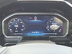 New 2026 Chevrolet Silverado 1500 RST Crew Cab 4WD Pickup for sale #160135 - photo 12