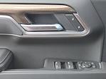 New 2026 Chevrolet Silverado 1500 RST Crew Cab 4WD Pickup for sale #160135 - photo 17