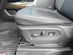 New 2026 Chevrolet Silverado 1500 RST Crew Cab 4WD Pickup for sale #160135 - photo 19