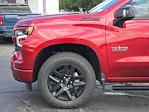 New 2026 Chevrolet Silverado 1500 RST Crew Cab 4WD Pickup for sale #160135 - photo 5