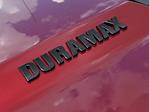 New 2026 Chevrolet Silverado 1500 RST Crew Cab 4WD Pickup for sale #160135 - photo 7