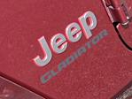 2021 Jeep Gladiator Crew Cab 4WD Pickup for sale #160135A1 - photo 10