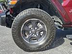 2021 Jeep Gladiator Crew Cab 4WD Pickup for sale #160135A1 - photo 11
