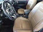 2021 Jeep Gladiator Crew Cab 4WD Pickup for sale #160135A1 - photo 12