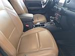 2021 Jeep Gladiator Crew Cab 4WD Pickup for sale #160135A1 - photo 13