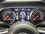 2021 Jeep Gladiator Crew Cab 4WD Pickup for sale #160135A1 - photo 15
