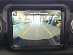 2021 Jeep Gladiator Crew Cab 4WD Pickup for sale #160135A1 - photo 17