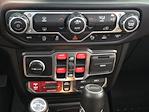 2021 Jeep Gladiator Crew Cab 4WD Pickup for sale #160135A1 - photo 18