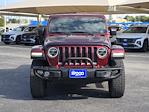 2021 Jeep Gladiator Crew Cab 4WD Pickup for sale #160135A1 - photo 3