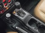 2021 Jeep Gladiator Crew Cab 4WD Pickup for sale #160135A1 - photo 19