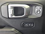 2021 Jeep Gladiator Crew Cab 4WD Pickup for sale #160135A1 - photo 20