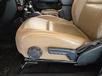 2021 Jeep Gladiator Crew Cab 4WD Pickup for sale #160135A1 - photo 21