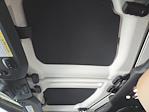 2021 Jeep Gladiator Crew Cab 4WD Pickup for sale #160135A1 - photo 22