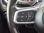 2021 Jeep Gladiator Crew Cab 4WD Pickup for sale #160135A1 - photo 25