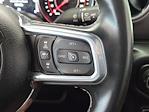 2021 Jeep Gladiator Crew Cab 4WD Pickup for sale #160135A1 - photo 26