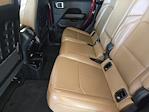 2021 Jeep Gladiator Crew Cab 4WD Pickup for sale #160135A1 - photo 27