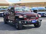 2021 Jeep Gladiator Crew Cab 4WD Pickup for sale #160135A1 - photo 1