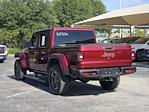 2021 Jeep Gladiator Crew Cab 4WD Pickup for sale #160135A1 - photo 5