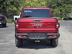 2021 Jeep Gladiator Crew Cab 4WD Pickup for sale #160135A1 - photo 6