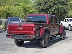 2021 Jeep Gladiator Crew Cab 4WD Pickup for sale #160135A1 - photo 2