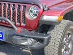 2021 Jeep Gladiator Crew Cab 4WD Pickup for sale #160135A1 - photo 8
