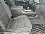 New 2026 Chevrolet Silverado 1500 LT Crew Cab 4WD Pickup for sale #160137 - photo 10