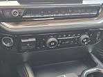 New 2026 Chevrolet Silverado 1500 LT Crew Cab 4WD Pickup for sale #160137 - photo 14
