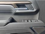 New 2026 Chevrolet Silverado 1500 LT Crew Cab 4WD Pickup for sale #160137 - photo 16