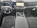 New 2026 Chevrolet Silverado 1500 LT Crew Cab 4WD Pickup for sale #160137 - photo 18