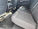 New 2026 Chevrolet Silverado 1500 LT Crew Cab 4WD Pickup for sale #160137 - photo 19