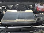 New 2026 Chevrolet Silverado 1500 LT Crew Cab 4WD Pickup for sale #160137 - photo 20