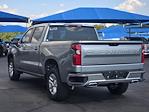 New 2026 Chevrolet Silverado 1500 LT Crew Cab 4WD Pickup for sale #160137 - photo 2