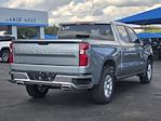 New 2026 Chevrolet Silverado 1500 LT Crew Cab 4WD Pickup for sale #160137 - photo 4