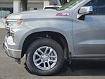 New 2026 Chevrolet Silverado 1500 LT Crew Cab 4WD Pickup for sale #160137 - photo 5