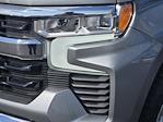 New 2026 Chevrolet Silverado 1500 LT Crew Cab 4WD Pickup for sale #160137 - photo 6