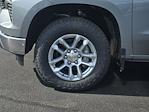 New 2026 Chevrolet Silverado 1500 LT Crew Cab 4WD Pickup for sale #160137 - photo 8