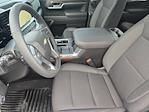 New 2026 Chevrolet Silverado 1500 LT Crew Cab 4WD Pickup for sale #160137 - photo 9