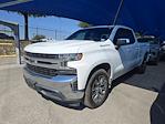 2019 Chevrolet Silverado 1500 Double Cab RWD Pickup for sale #160137A1 - photo 4