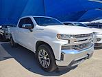 2019 Chevrolet Silverado 1500 Double Cab RWD Pickup for sale #160137A1 - photo 1