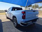 2019 Chevrolet Silverado 1500 Double Cab RWD Pickup for sale #160137A1 - photo 2