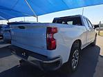 2019 Chevrolet Silverado 1500 Double Cab RWD Pickup for sale #160137A1 - photo 3