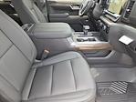 New 2026 Chevrolet Silverado 1500 LT Crew Cab 4WD Pickup for sale #160139 - photo 10